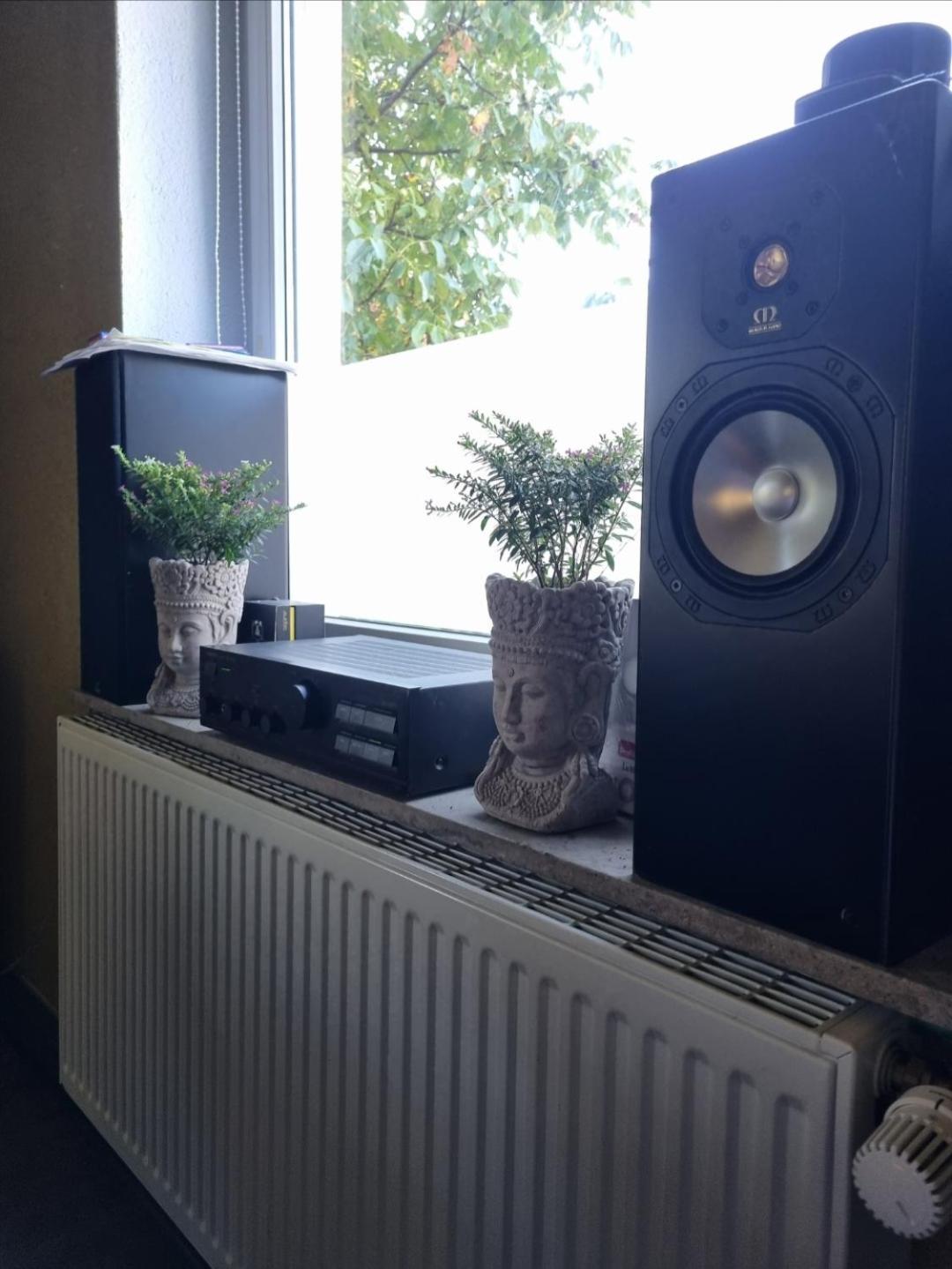 Goldhand Chill Point Bielefeld Room photo